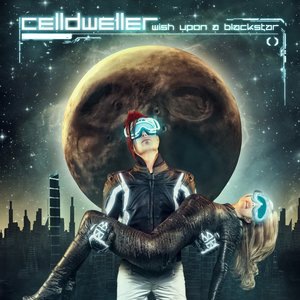 Celldweller 20