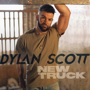 Dylan Scott 11