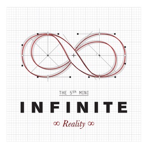 Infinite 7