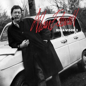 Visst är det bätter, men int' är det bra