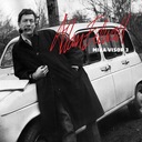 Slumpens makt i Luleå