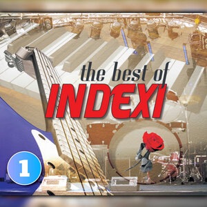 Indexi 10