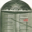 Canto nomade per un prigioniero politico