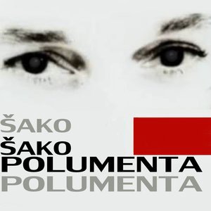 Sako Polumenta 2