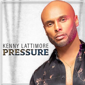 Kenny Lattimore 7