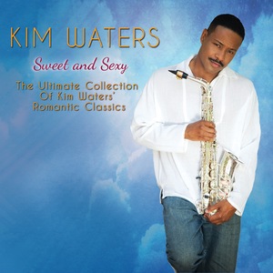 kim Waters 1