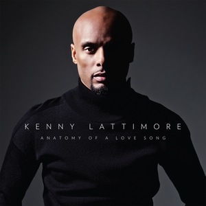 Kenny Lattimore 5