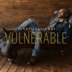 Kenny Lattimore 4