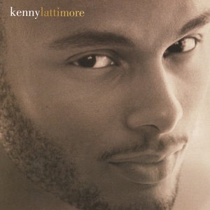 Kenny Lattimore 3