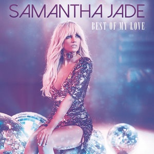 Samantha Jade 14