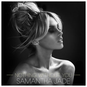Samantha Jade 11