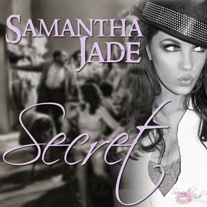 Samantha Jade 8