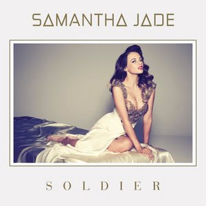Samantha Jade 5