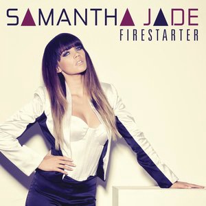 Samantha Jade 4