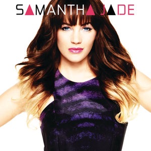 Samantha Jade 3