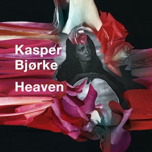 Kasper Bjørke 5