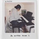 all i need (the distance song)