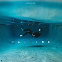 Falling