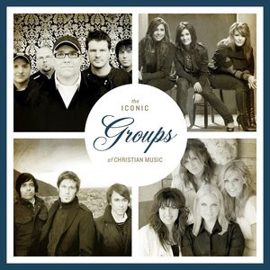 Every Time I Breathe