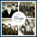 Every Time I Breathe