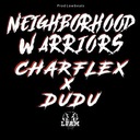 Neighborhood Warriors