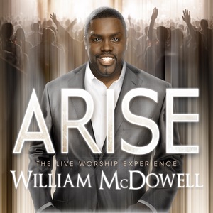 William Mcdowell 7