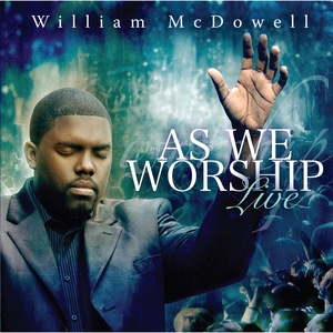 William Mcdowell 6