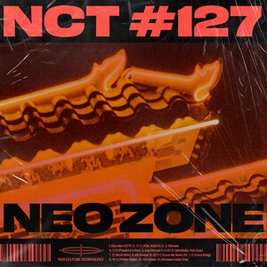 NCT 127 5