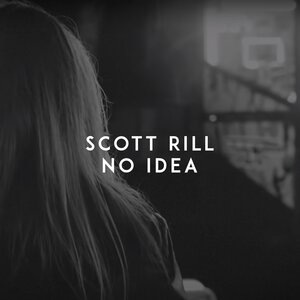 Scott Rill 7