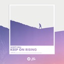 Keep On Rising