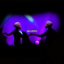 Blurry