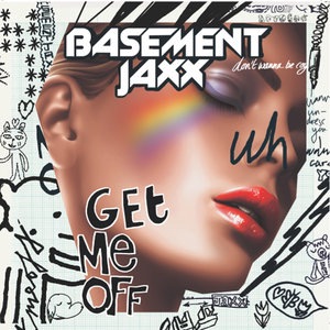 Basement Jaxx 8