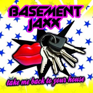 Basement Jaxx 7