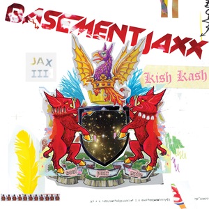 Basement Jaxx 6