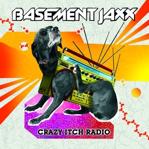 Basement Jaxx 5