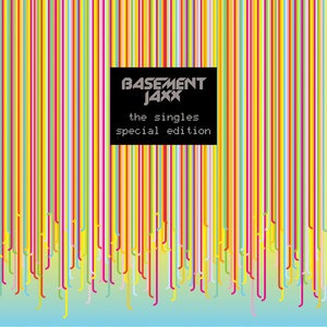 Basement Jaxx 2