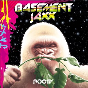 Basement Jaxx 1