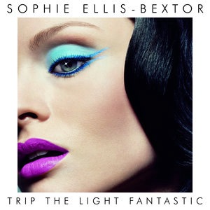 Sophie Ellis-Bextor 4