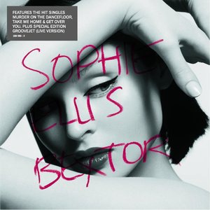 Sophie Ellis-Bextor 3