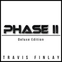 Watcha Say (Right Now)