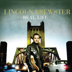 Lincoln Brewster 13