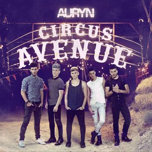 Auryn 4