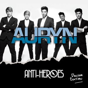 Auryn 3