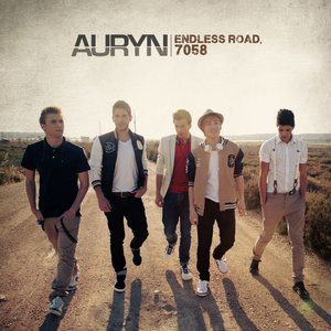 Auryn 2