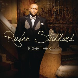 Ruben Studdard 6