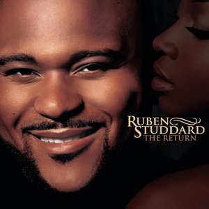 Ruben Studdard 4