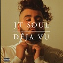 Déjà Vu