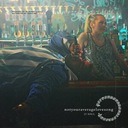 Not Your Average Love Song