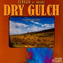 Dry Gulch