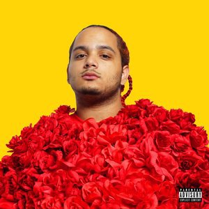 Nessly 8